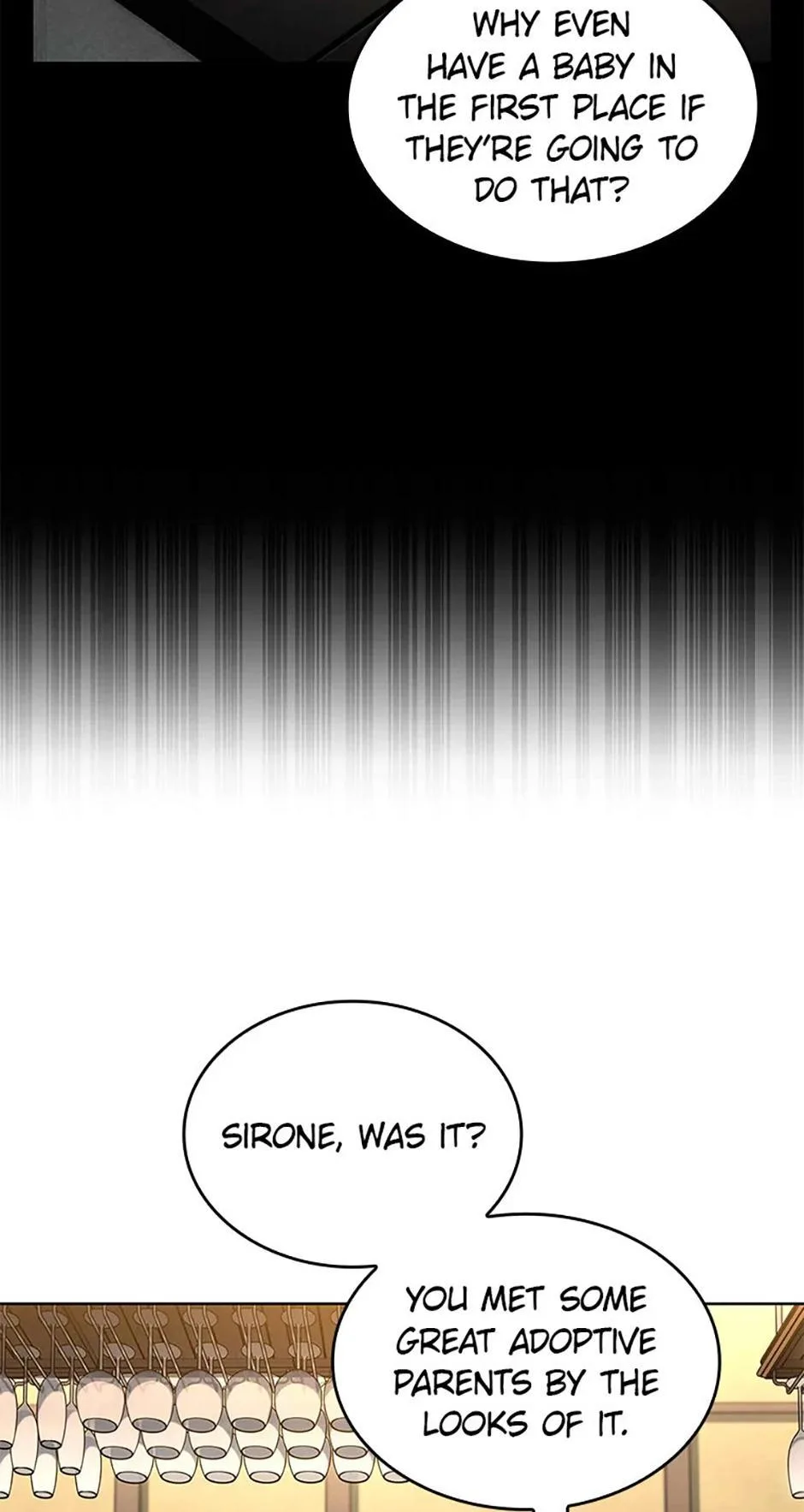 The Infinite Mage Chapter 112 – Page 67