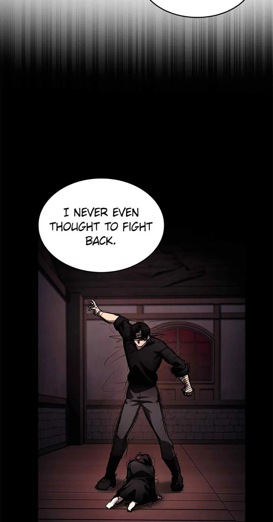 The Infinite Mage Chapter 112 – Page 72