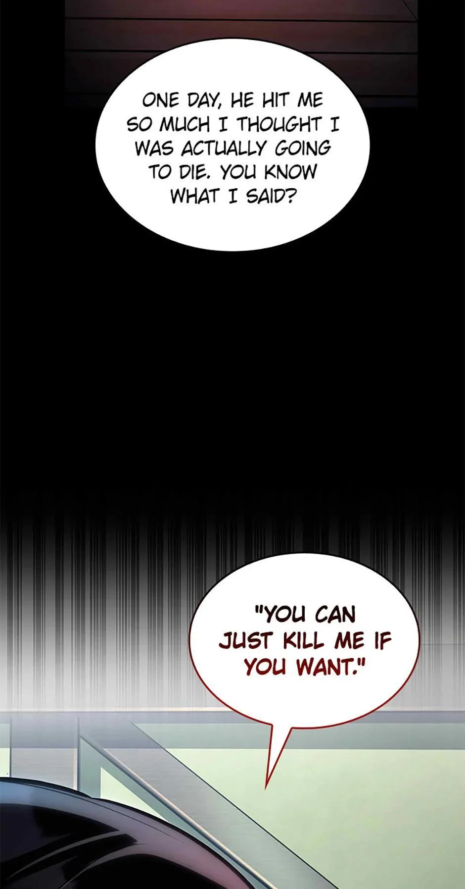 The Infinite Mage Chapter 112 – Page 73