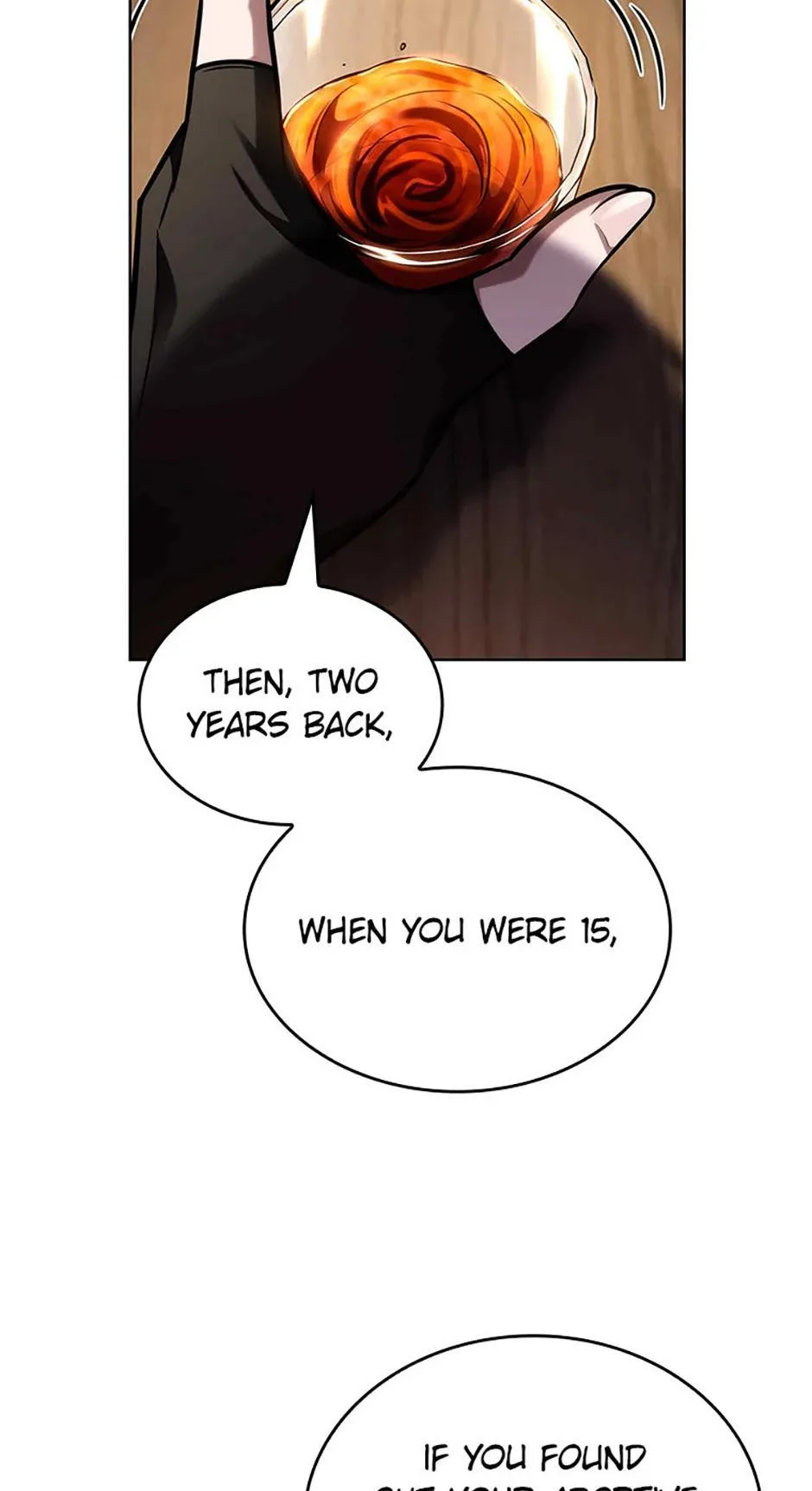 The Infinite Mage Chapter 112 – Page 80