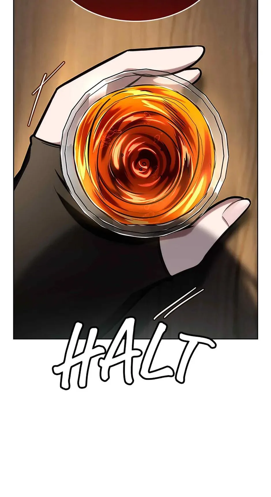 The Infinite Mage Chapter 112 – Page 82