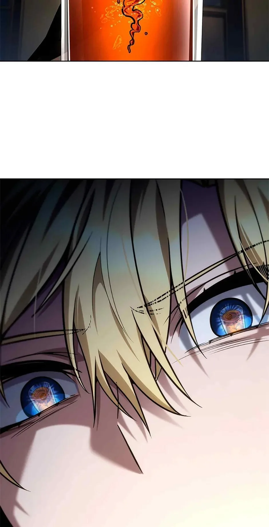 The Infinite Mage Chapter 112 – Page 84