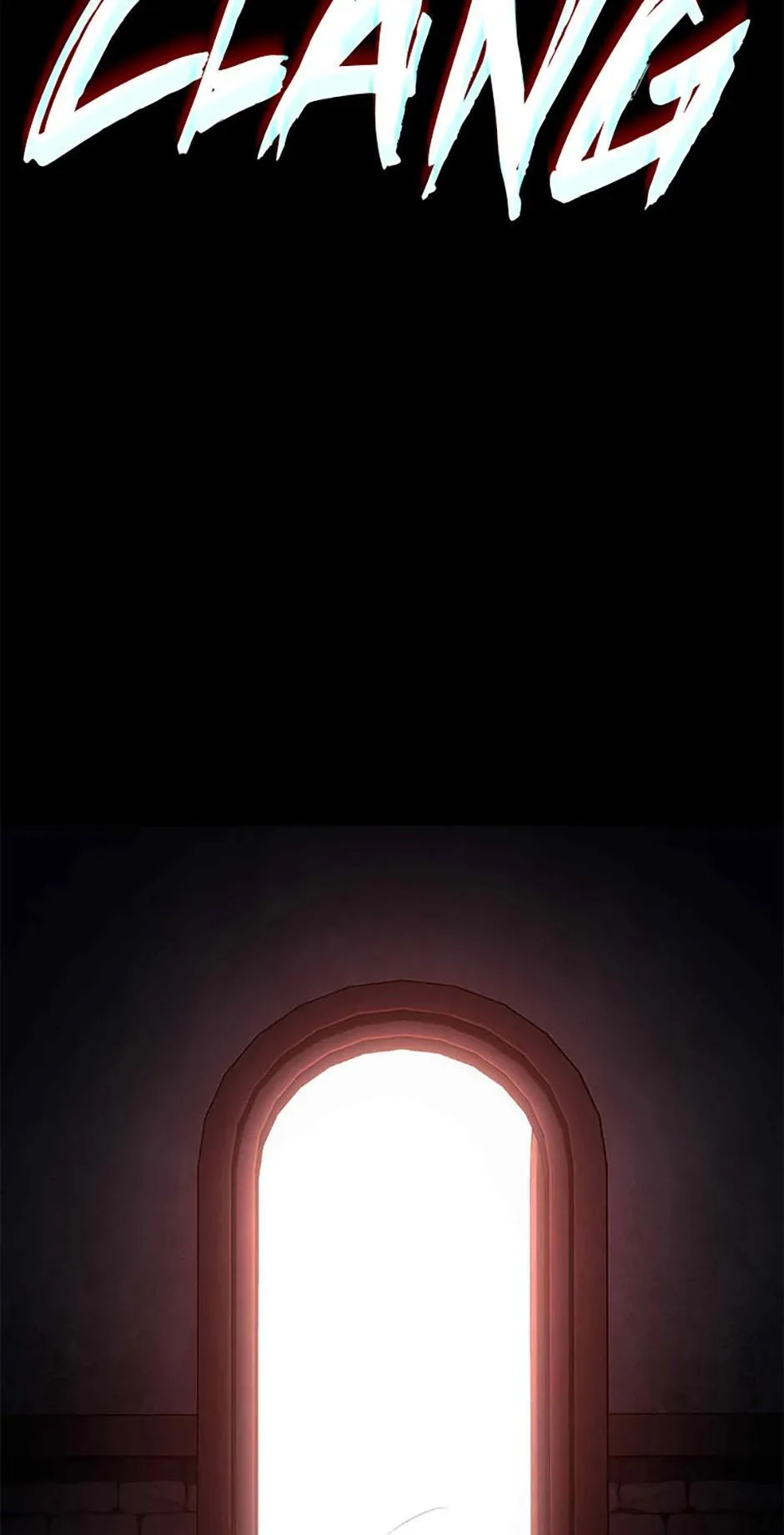 The Infinite Mage Chapter 112 – Page 90