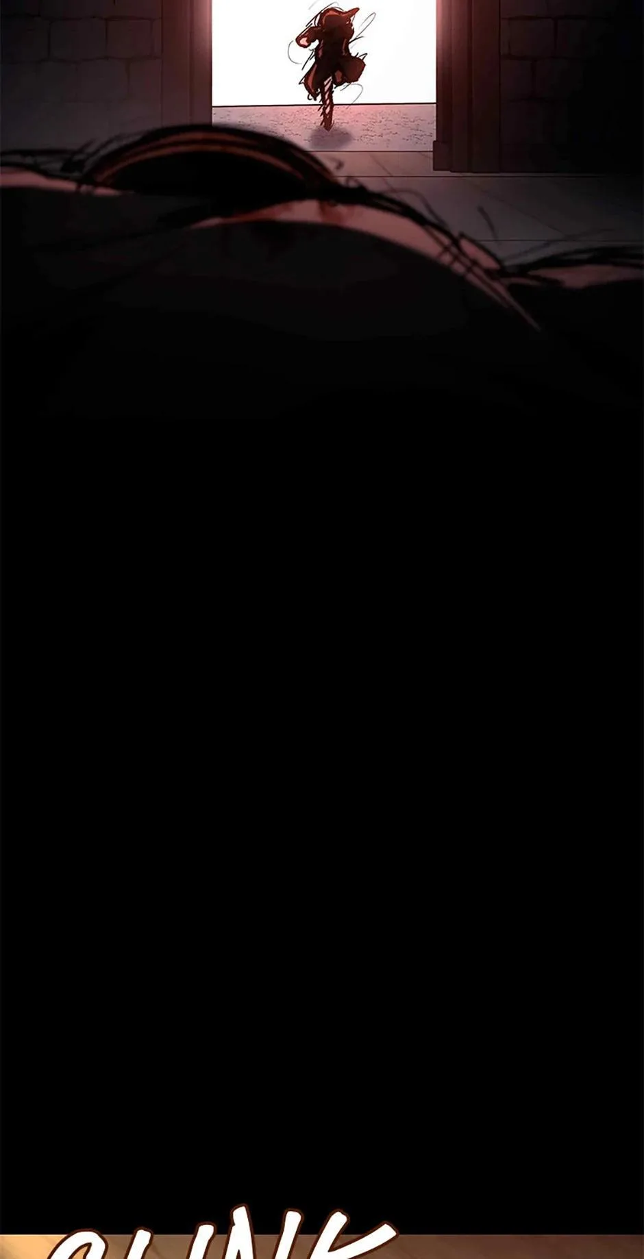 The Infinite Mage Chapter 112 – Page 91
