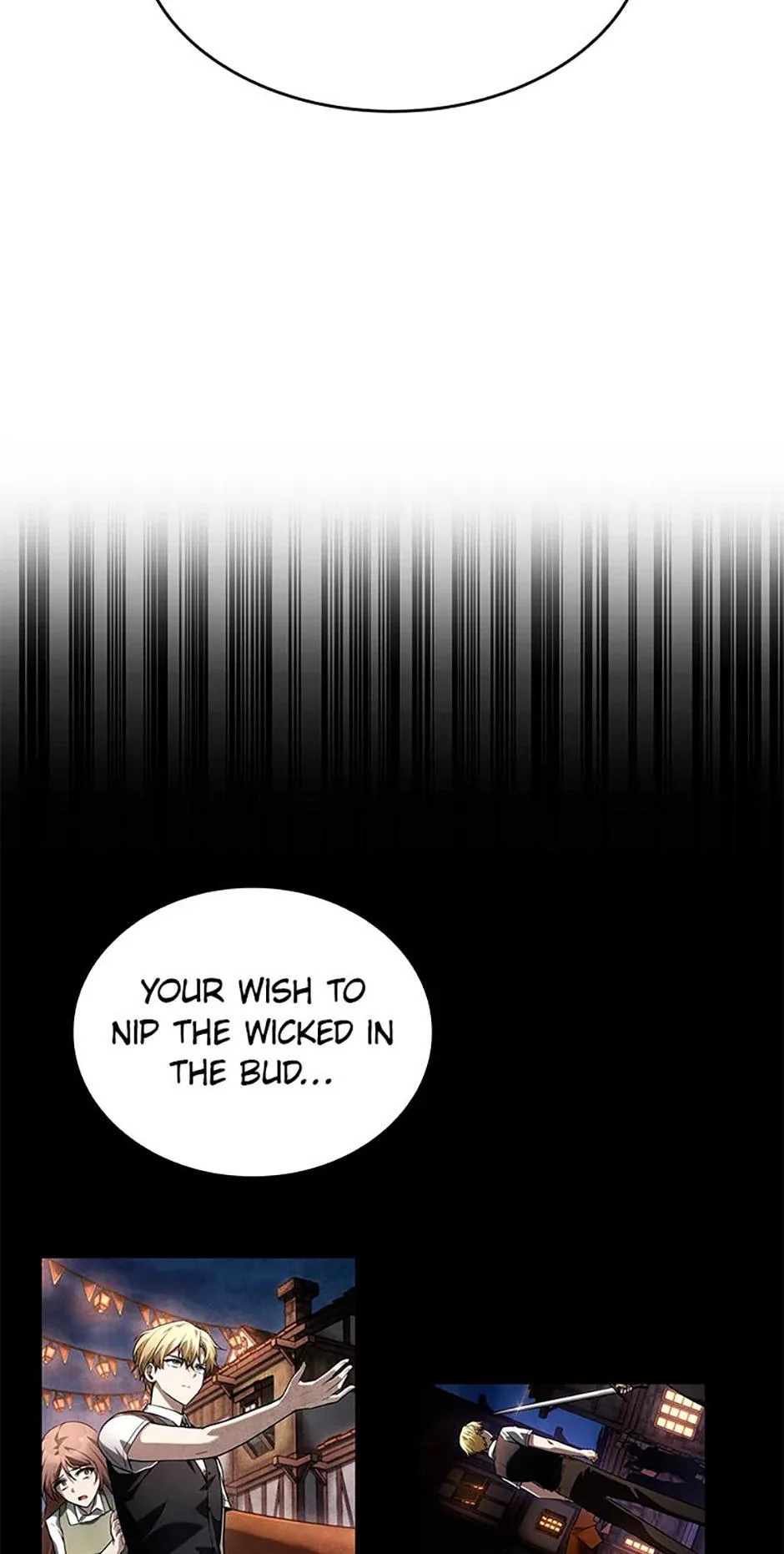 The Infinite Mage Chapter 112 – Page 96