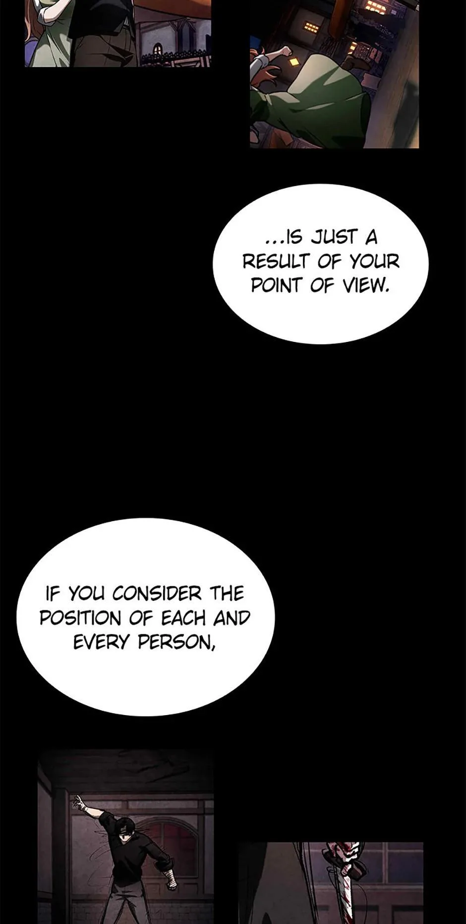 The Infinite Mage Chapter 112 – Page 97