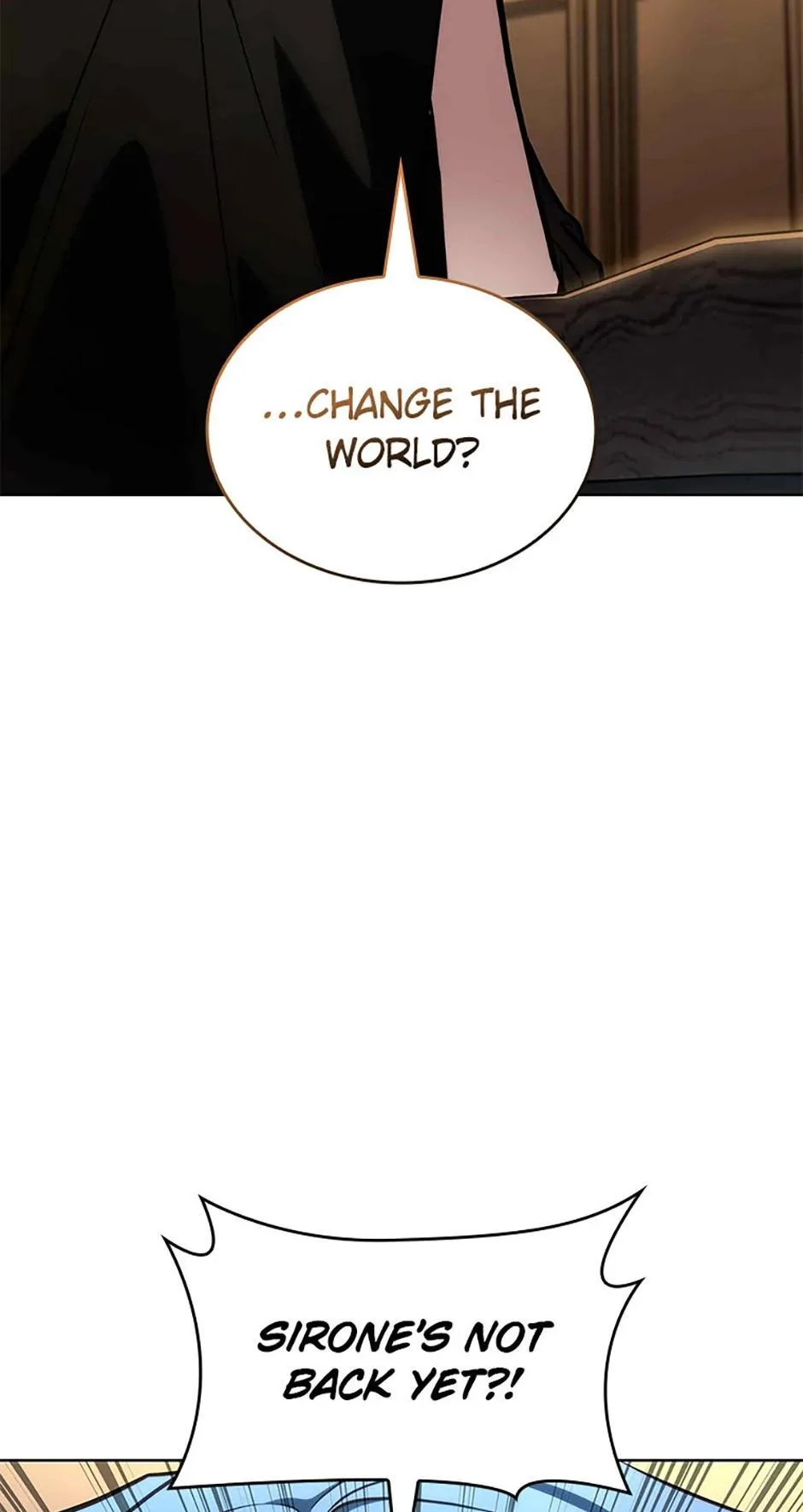 The Infinite Mage Chapter 112 – Page 102