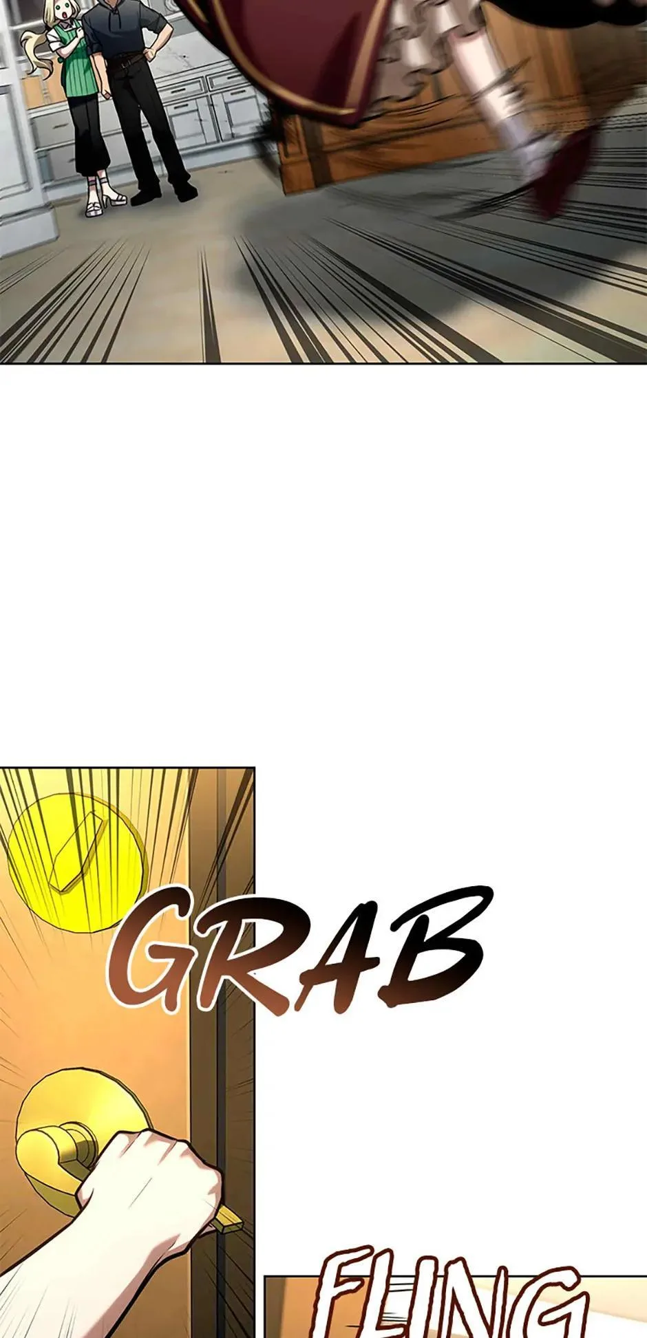 The Infinite Mage Chapter 112 – Page 108