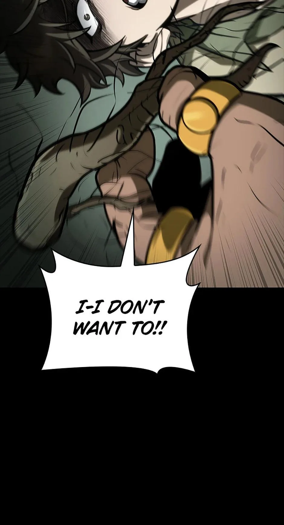 The Infinite Mage Chapter 113 – Page 6