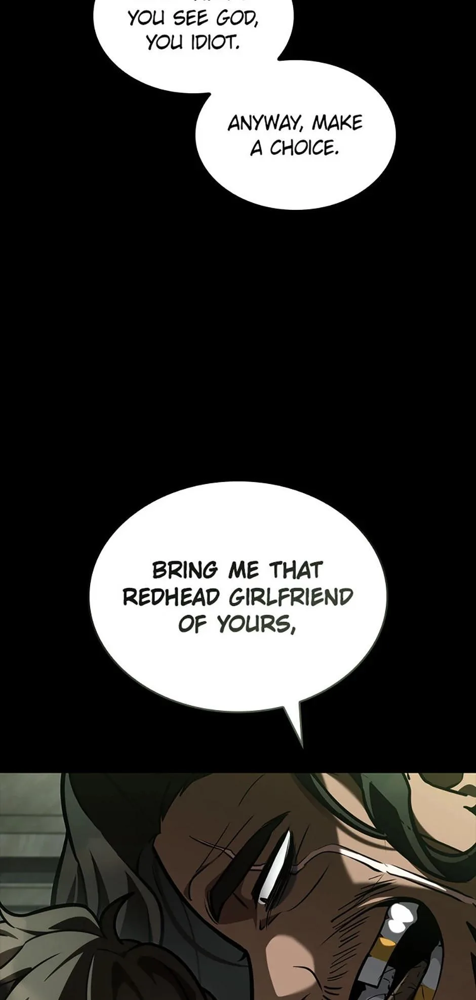 The Infinite Mage Chapter 113 – Page 8