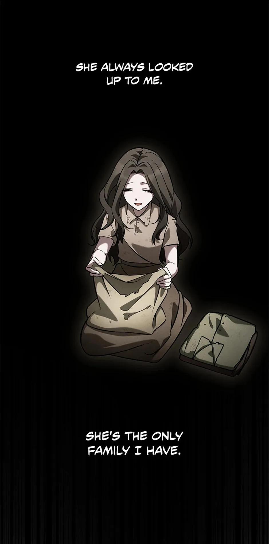 The Infinite Mage Chapter 113 – Page 12
