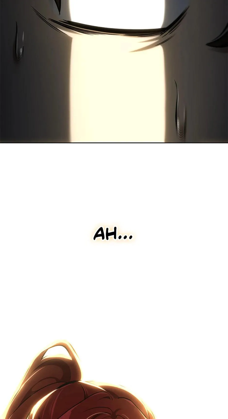 The Infinite Mage Chapter 113 – Page 20