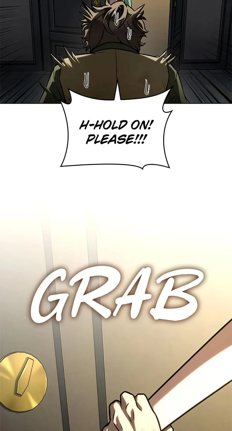 The Infinite Mage Chapter 113 – Page 28