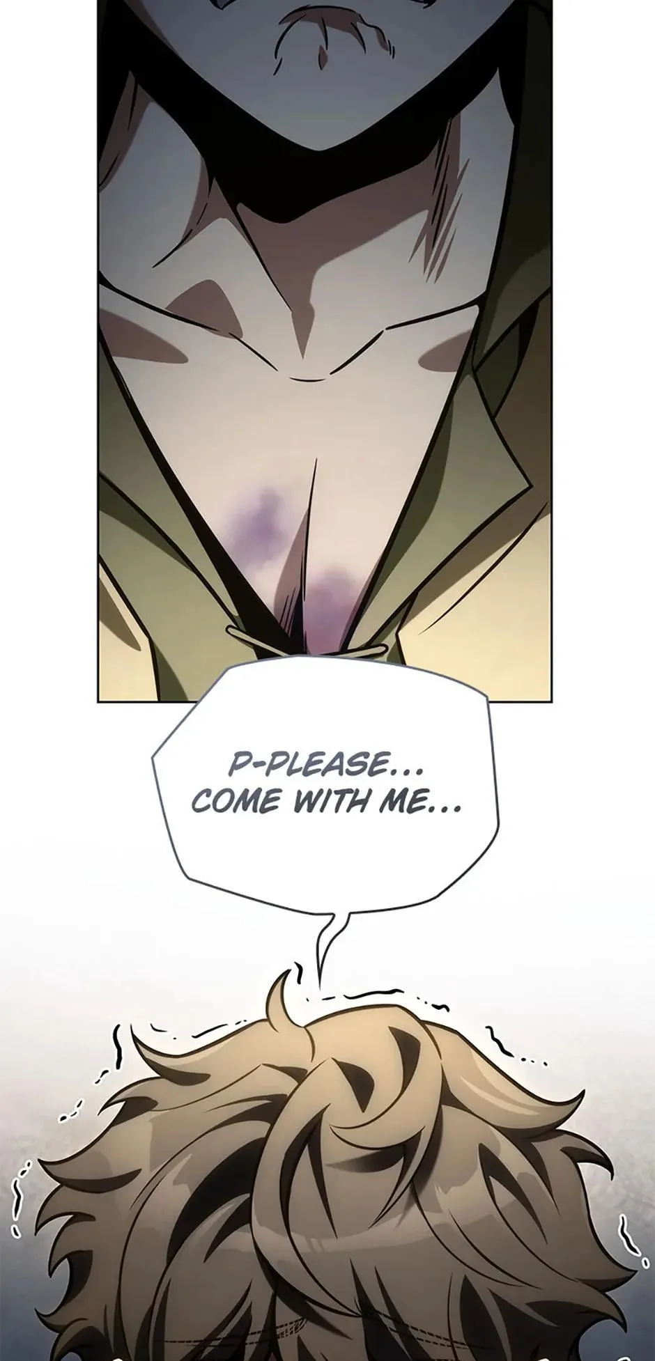 The Infinite Mage Chapter 113 – Page 34