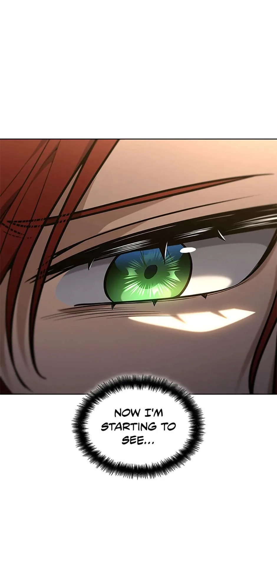 The Infinite Mage Chapter 113 – Page 37