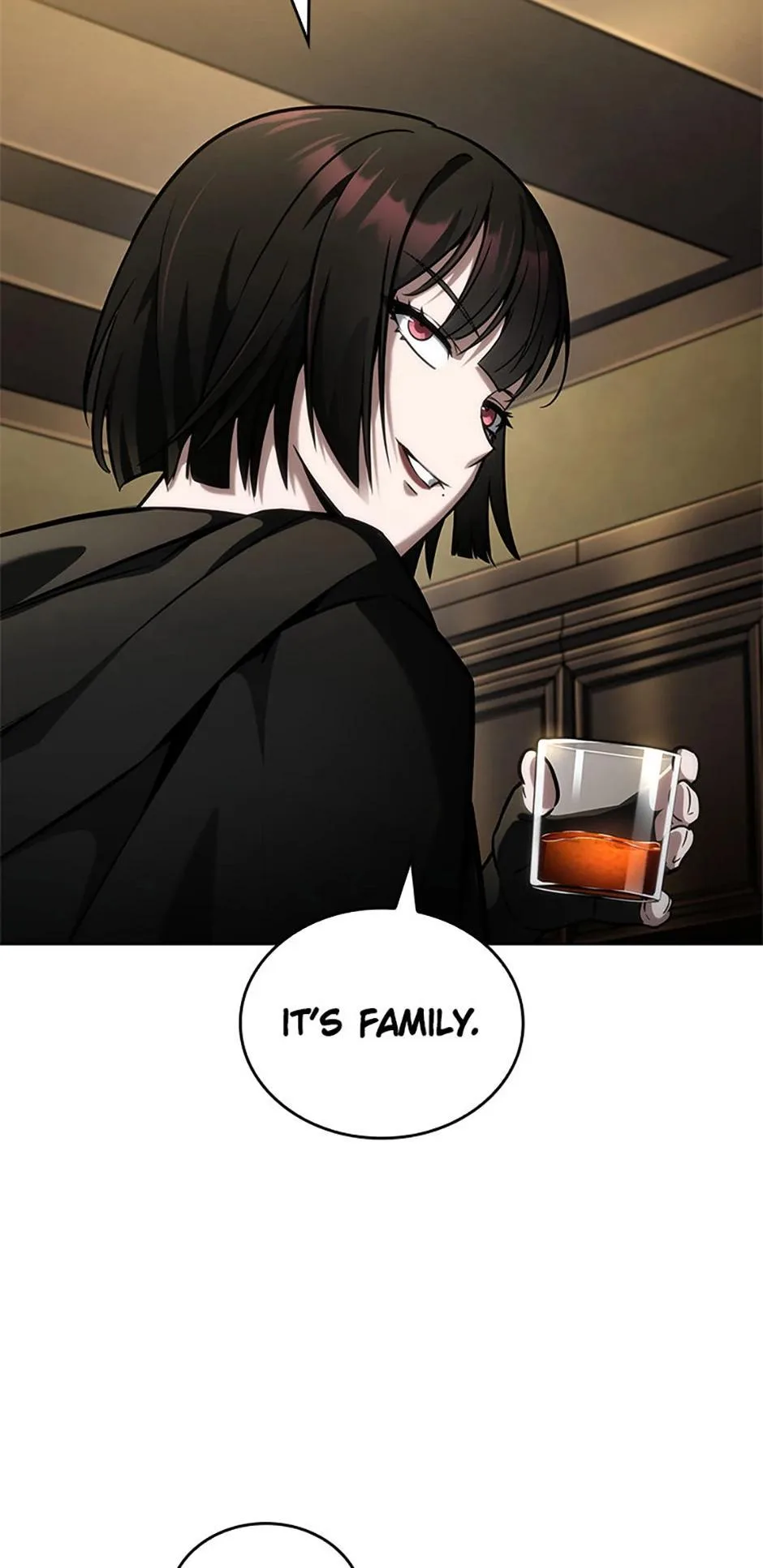 The Infinite Mage Chapter 113 – Page 42