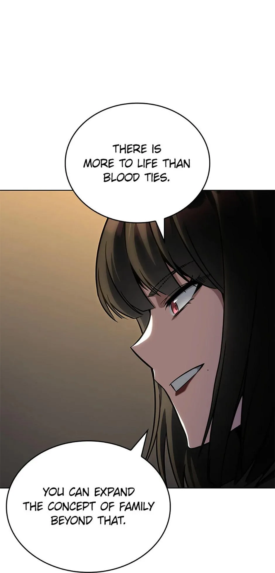 The Infinite Mage Chapter 113 – Page 44