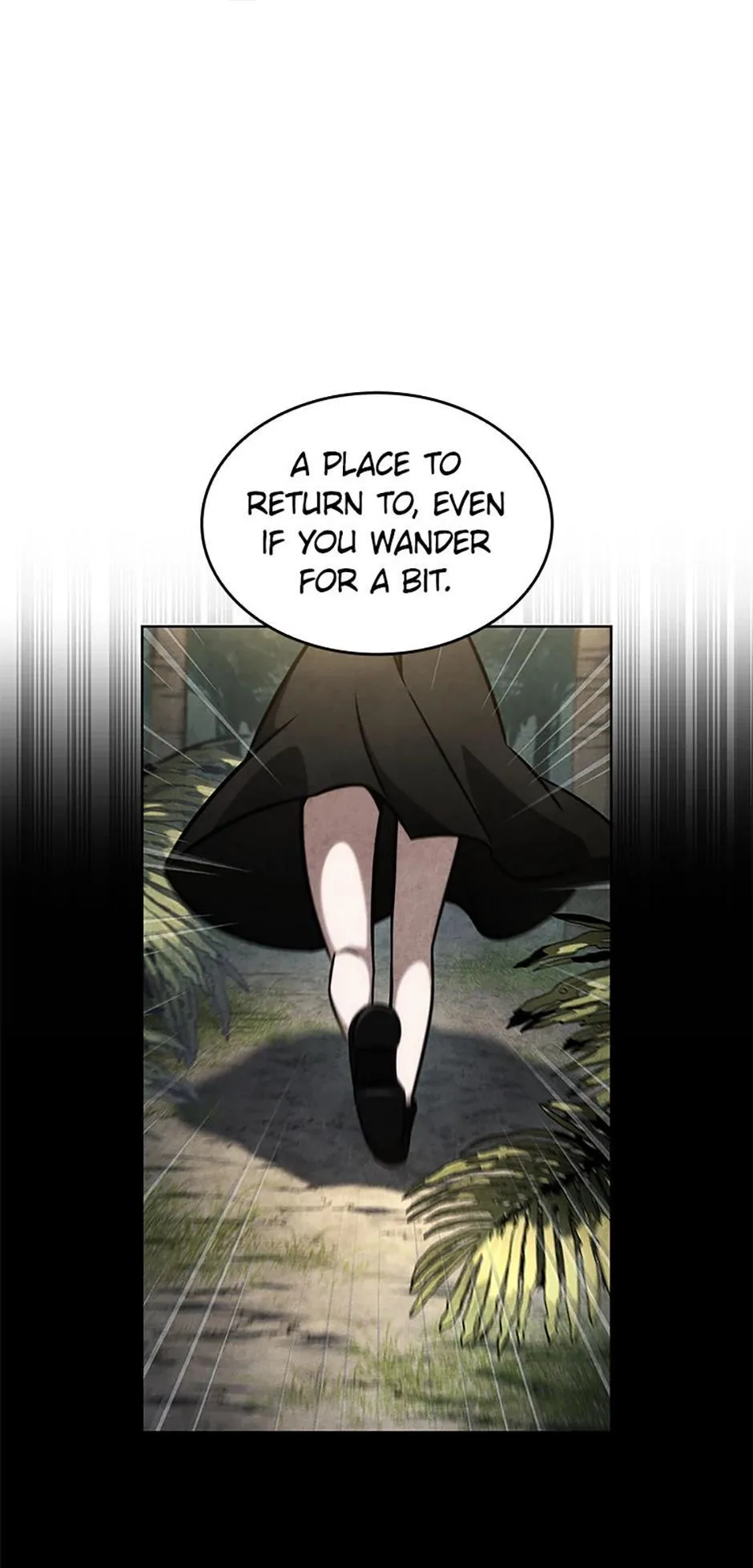The Infinite Mage Chapter 113 – Page 45