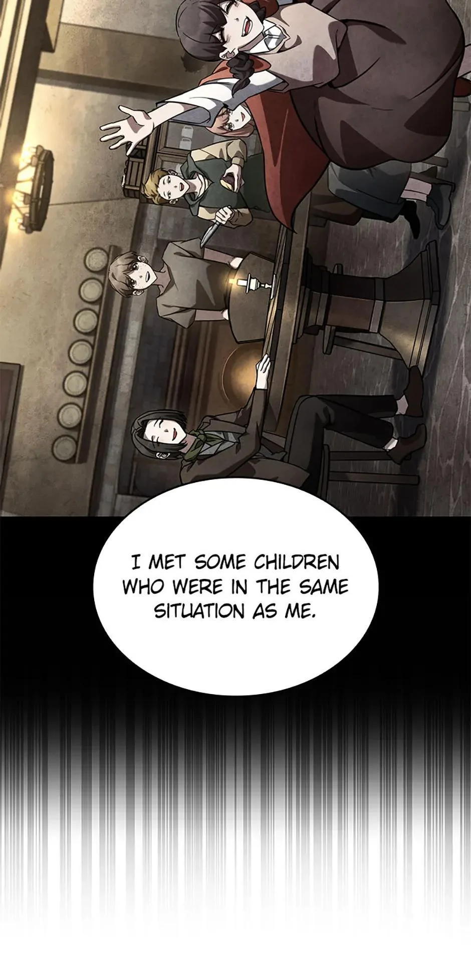 The Infinite Mage Chapter 113 – Page 49