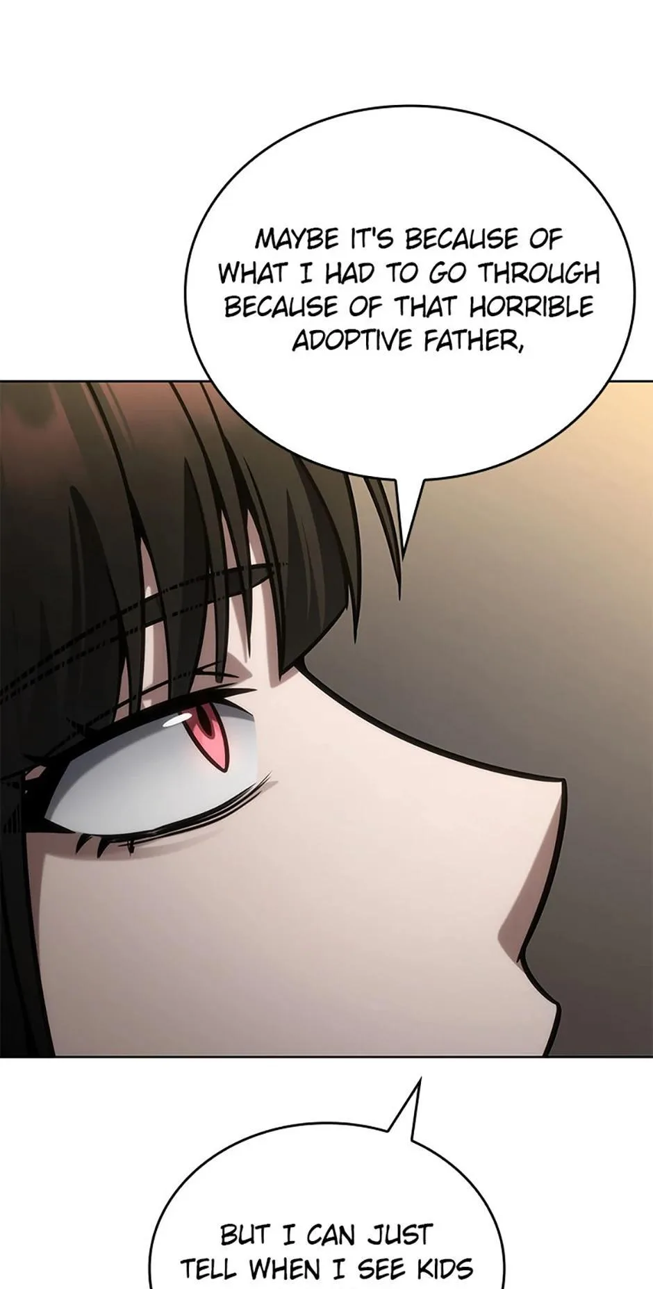 The Infinite Mage Chapter 113 – Page 50