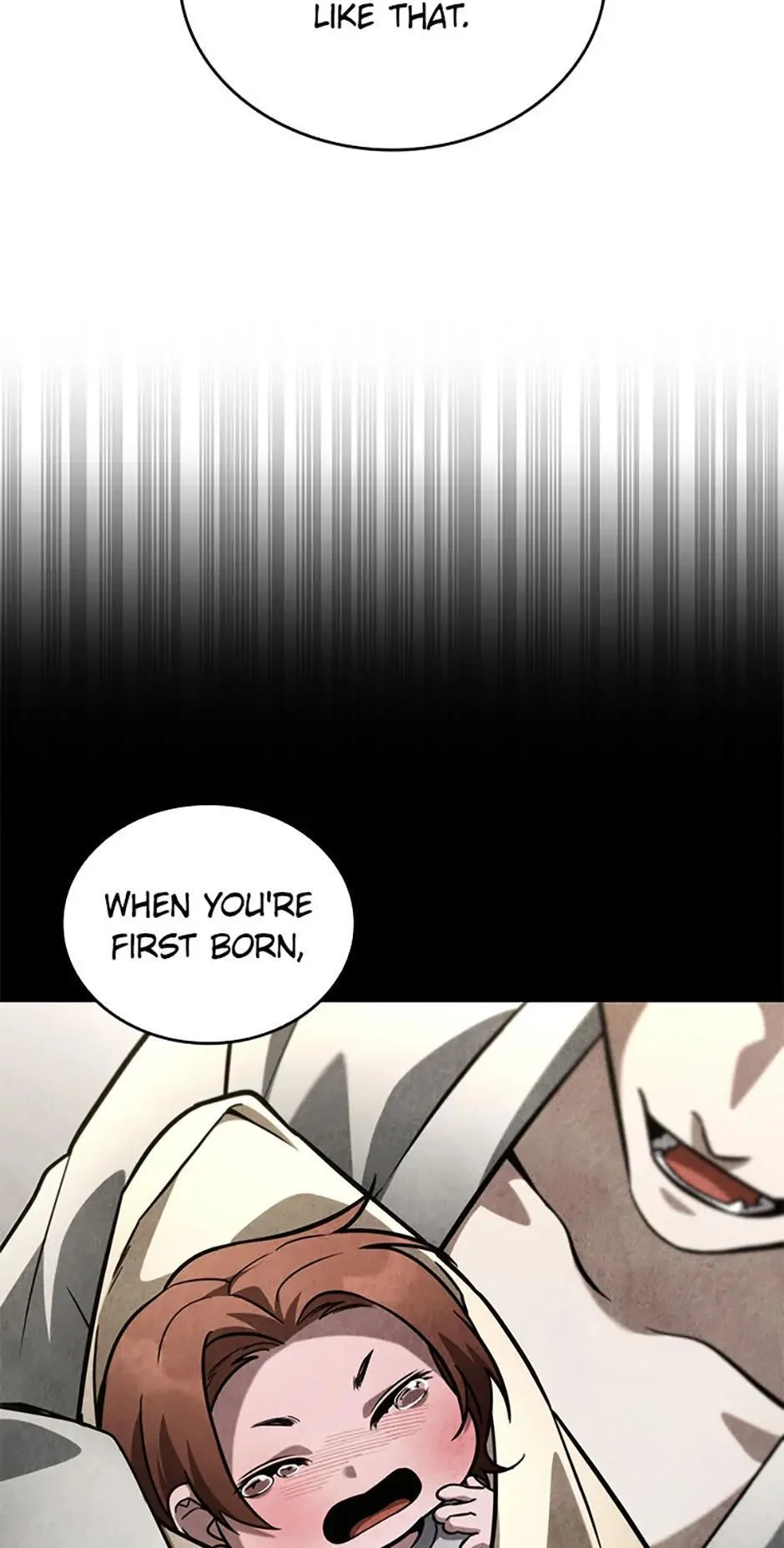The Infinite Mage Chapter 113 – Page 51