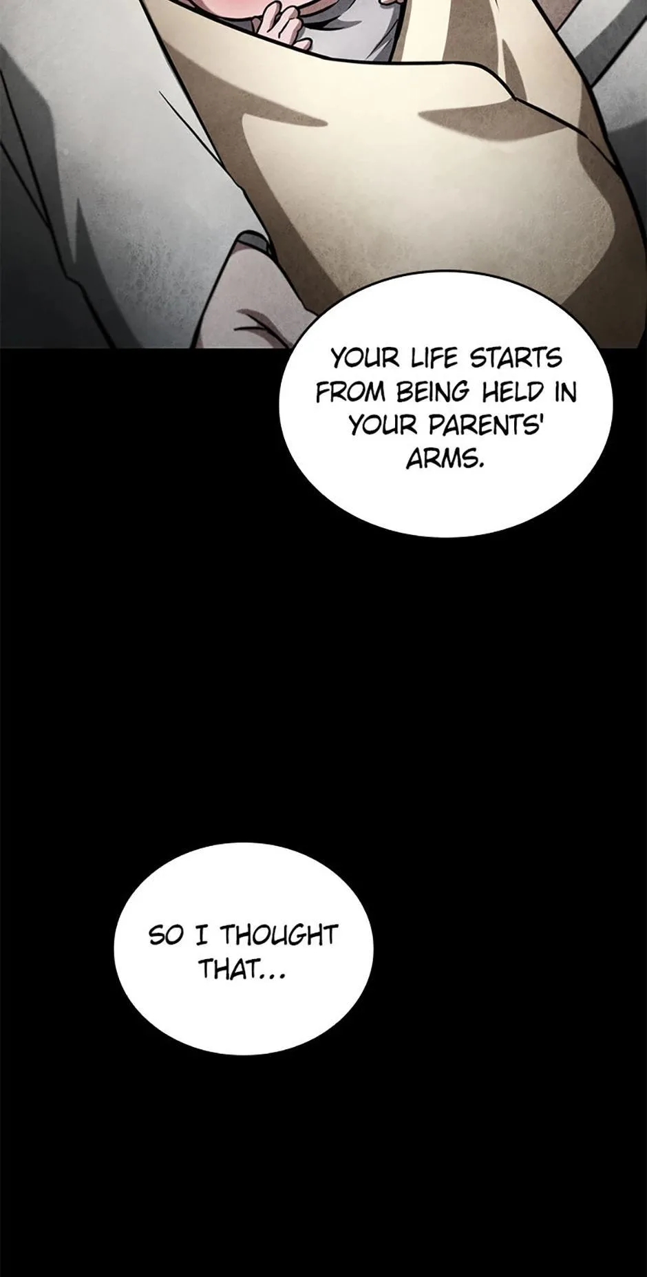 The Infinite Mage Chapter 113 – Page 52
