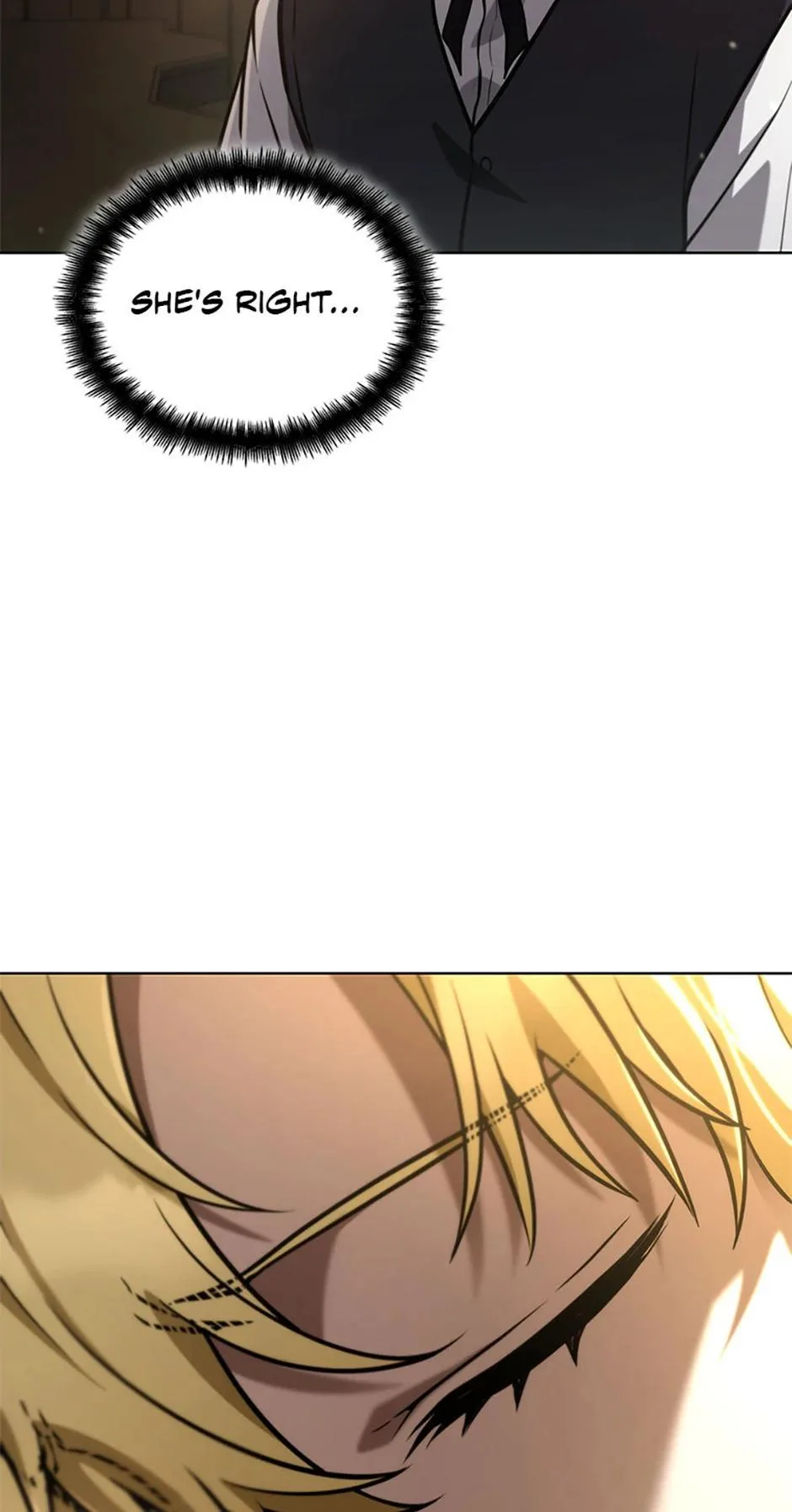 The Infinite Mage Chapter 113 – Page 57