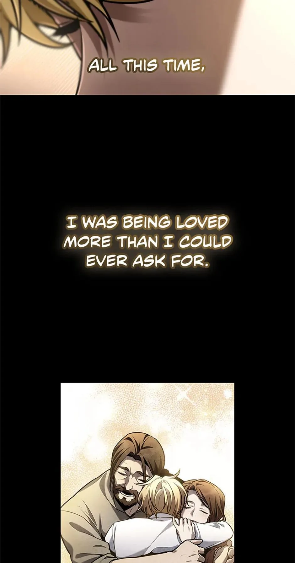 The Infinite Mage Chapter 113 – Page 58