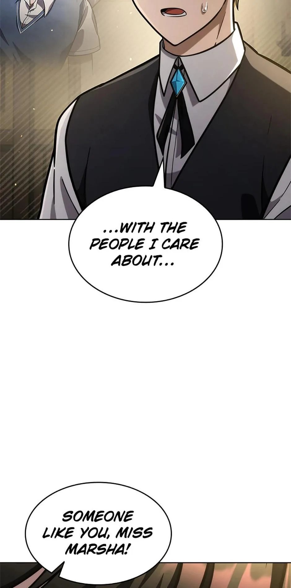 The Infinite Mage Chapter 113 – Page 62