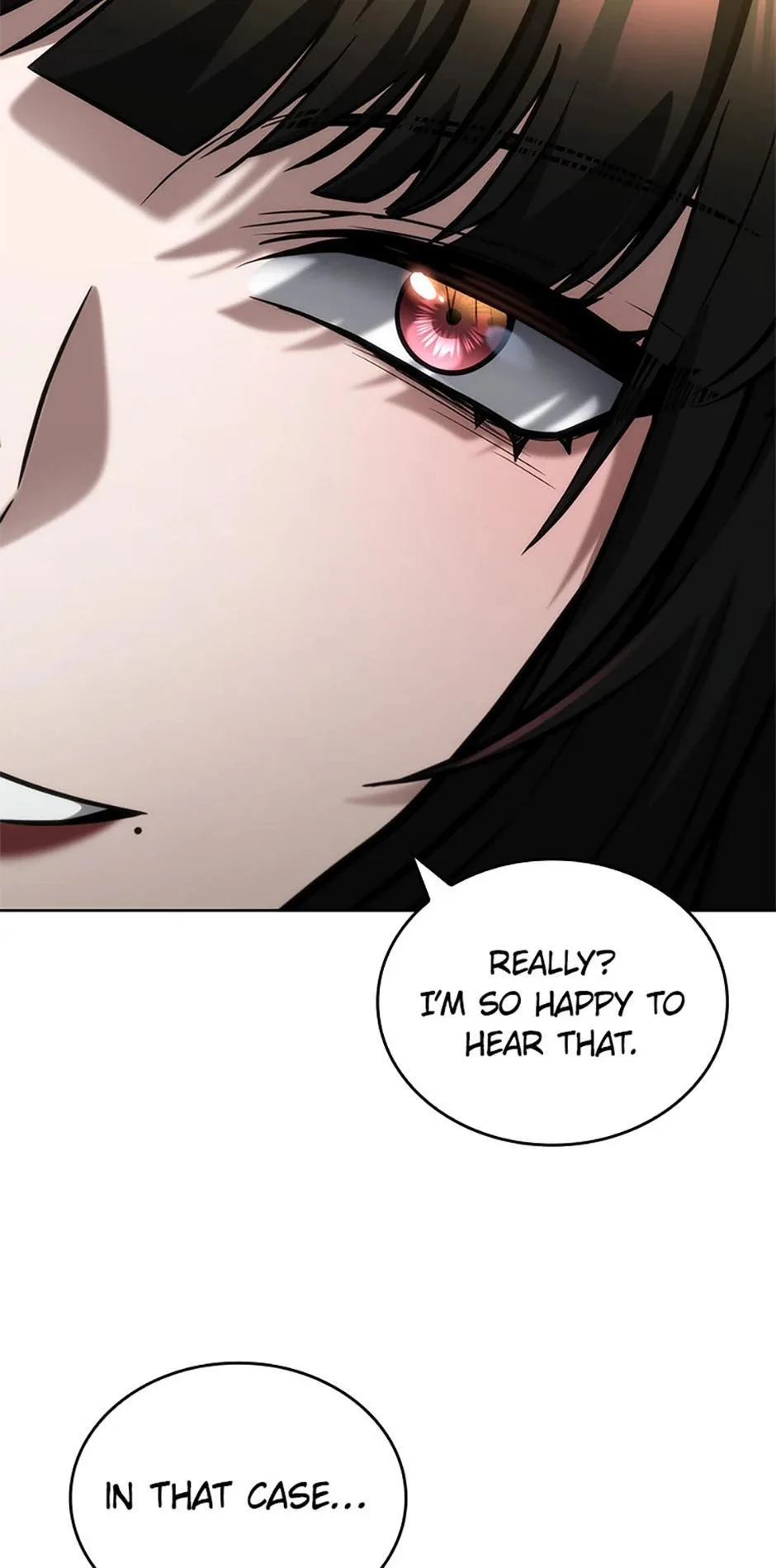 The Infinite Mage Chapter 113 – Page 63
