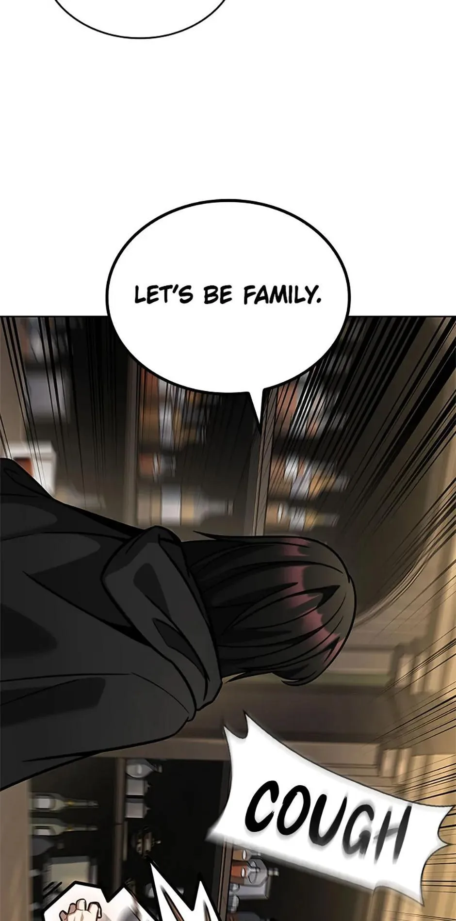 The Infinite Mage Chapter 113 – Page 64