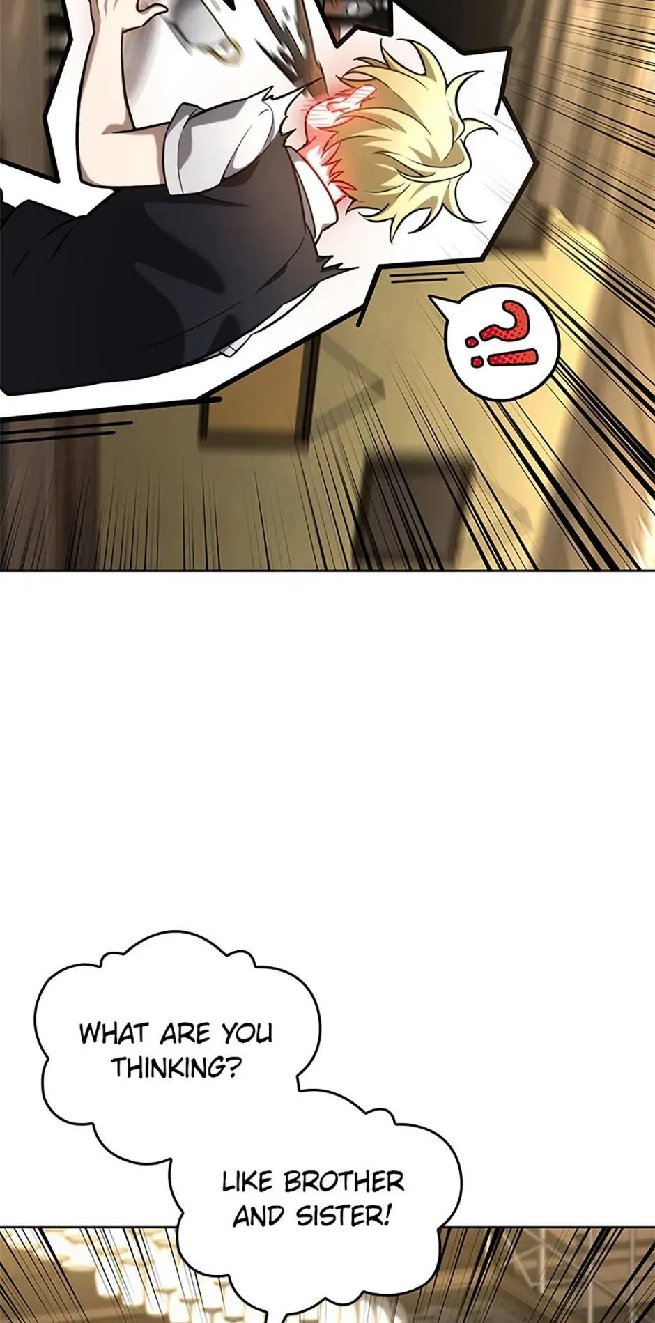 The Infinite Mage Chapter 113 – Page 65