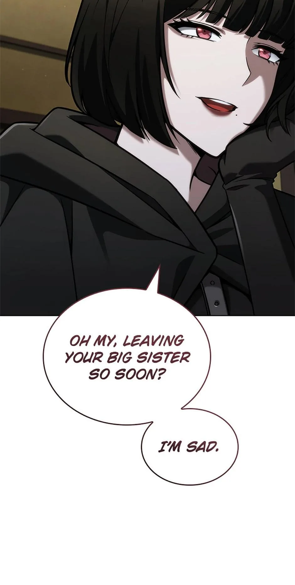 The Infinite Mage Chapter 113 – Page 71