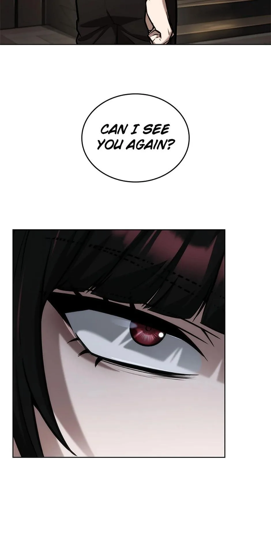 The Infinite Mage Chapter 113 – Page 73