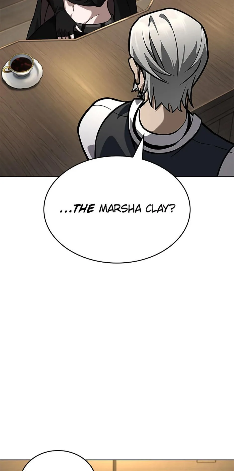 The Infinite Mage Chapter 113 – Page 78