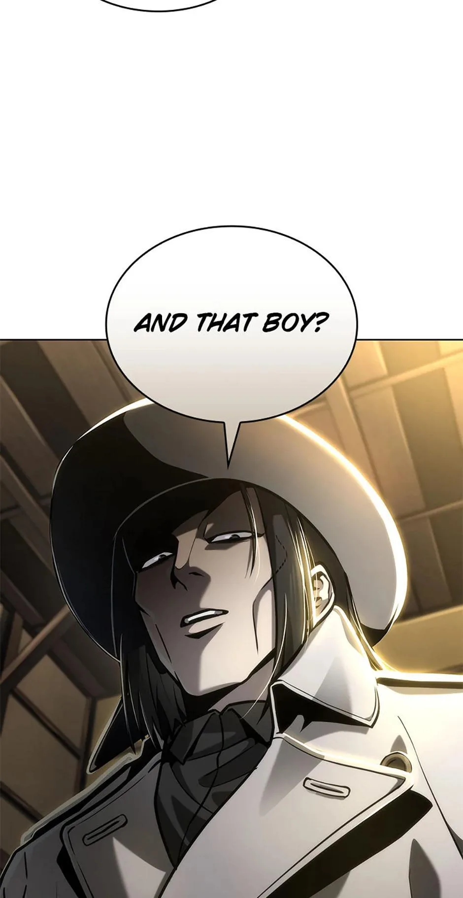 The Infinite Mage Chapter 113 – Page 93
