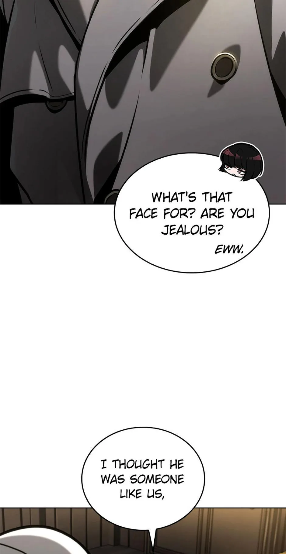 The Infinite Mage Chapter 113 – Page 94