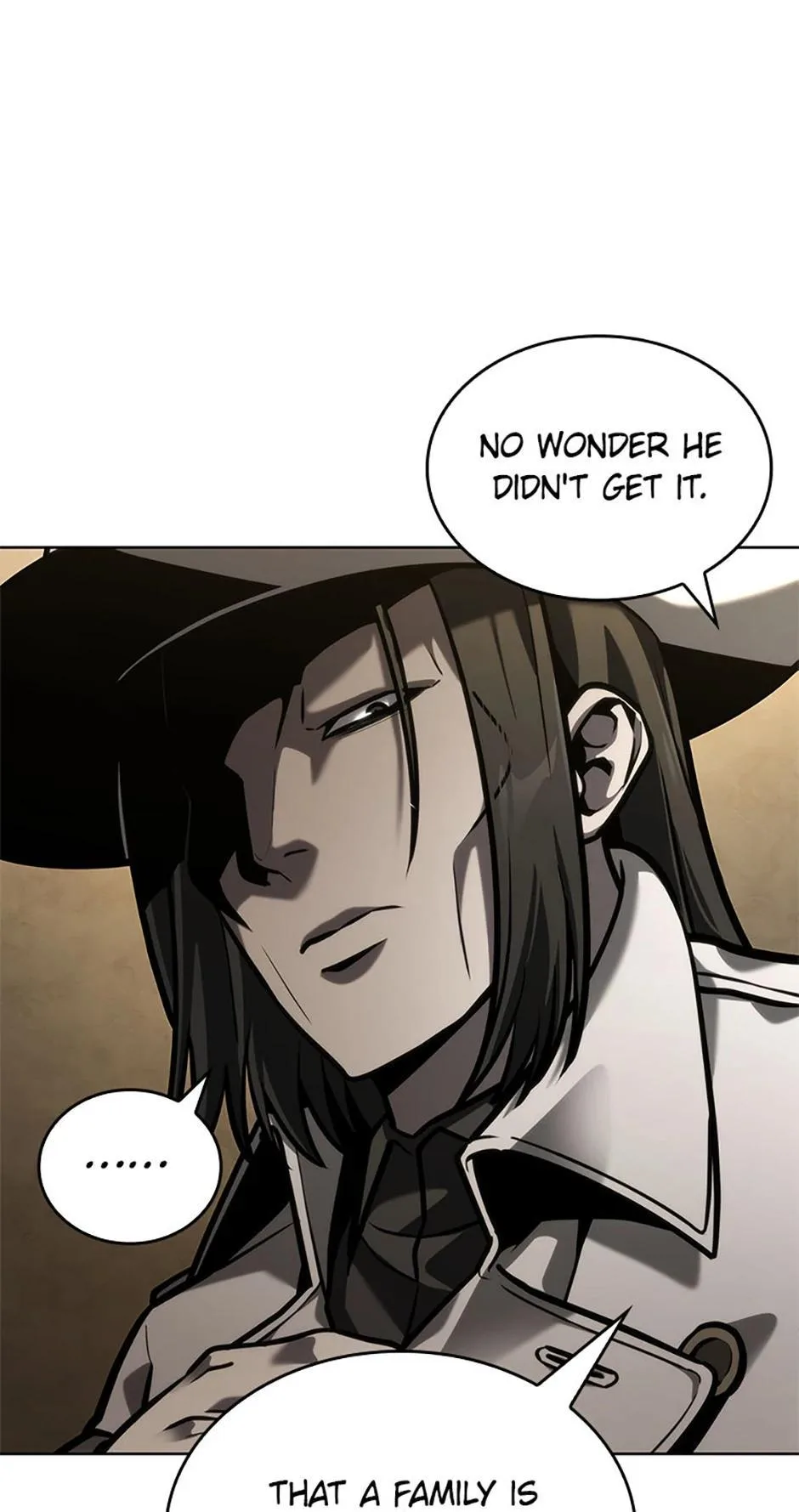 The Infinite Mage Chapter 113 – Page 97