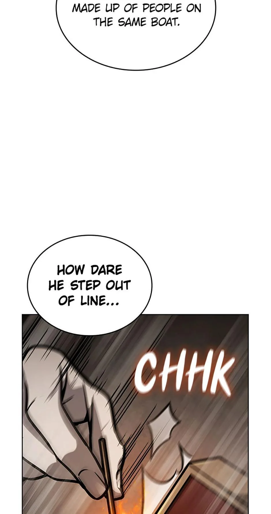 The Infinite Mage Chapter 113 – Page 98