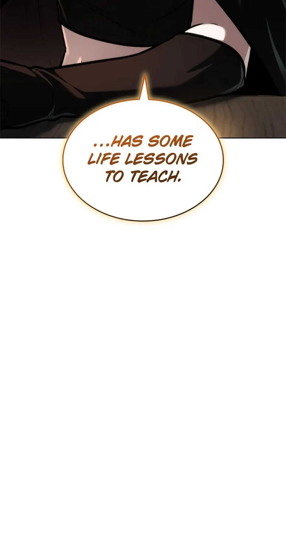 The Infinite Mage Chapter 113 – Page 101