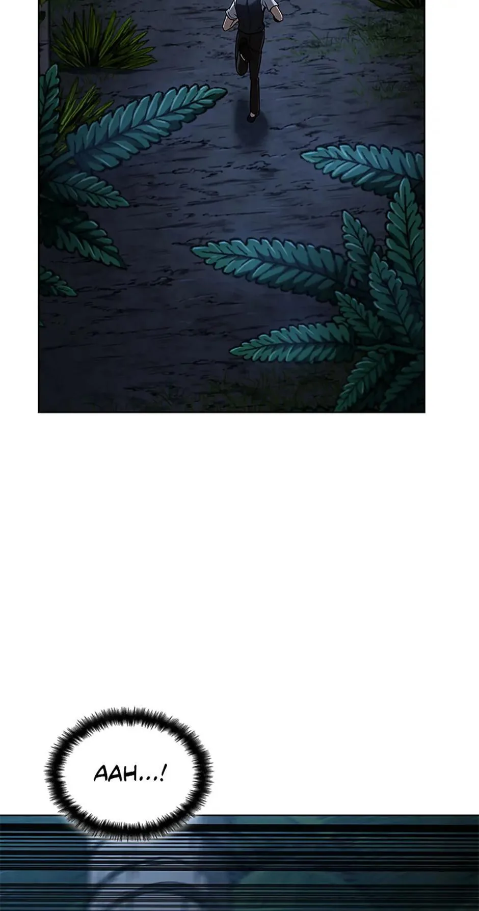 The Infinite Mage Chapter 113 – Page 103