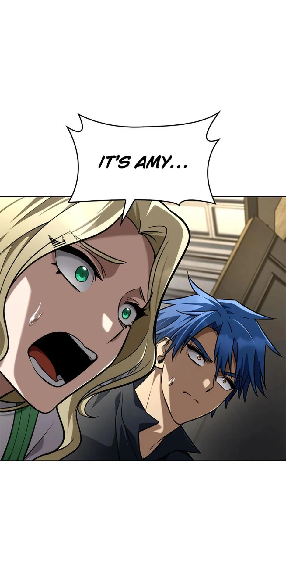 The Infinite Mage Chapter 113 – Page 109