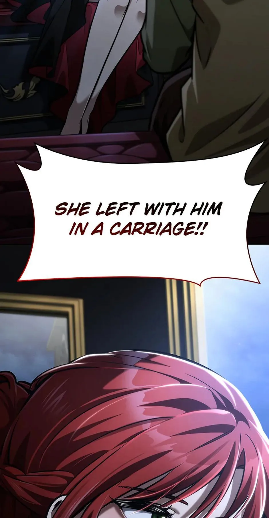 The Infinite Mage Chapter 114 – Page 4