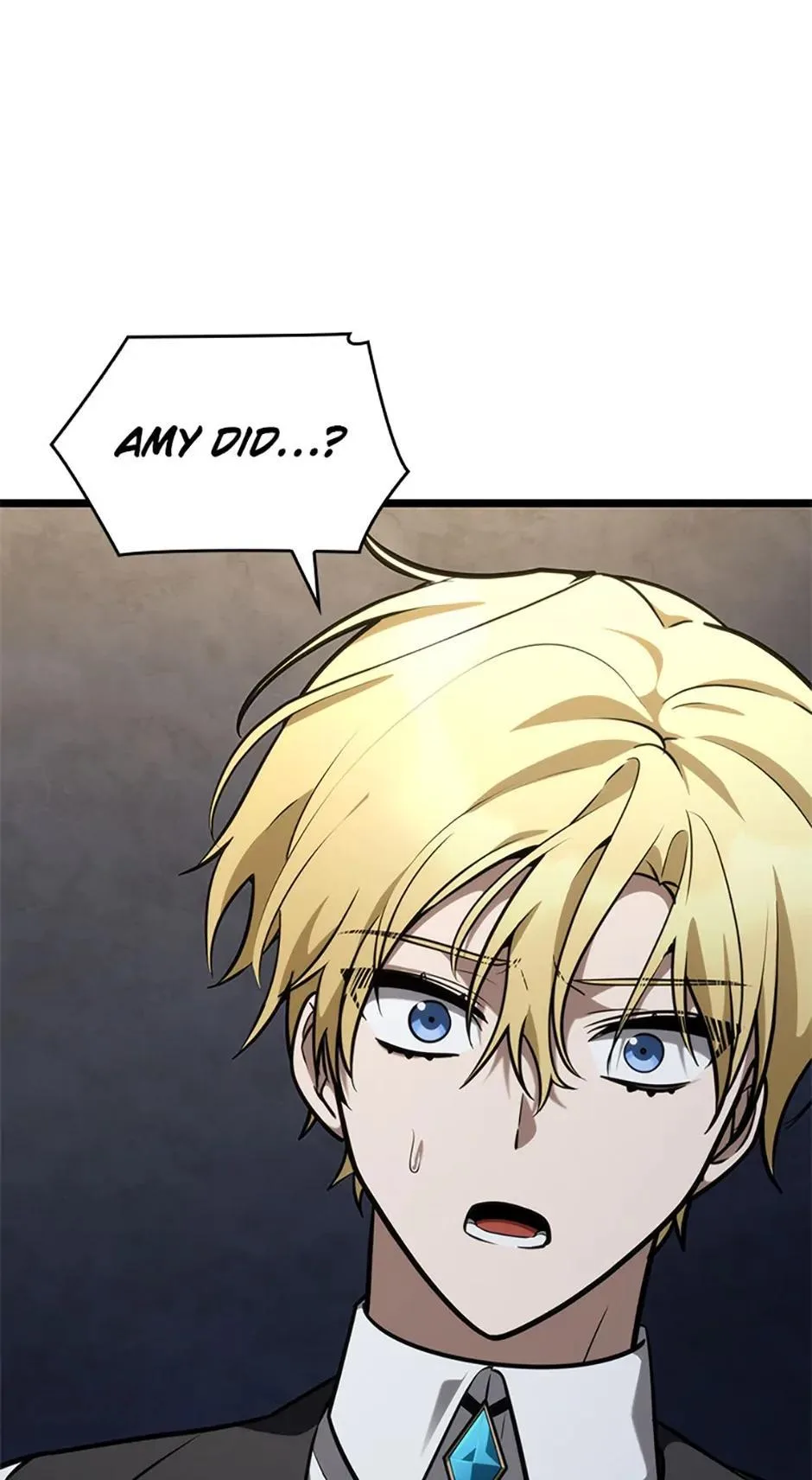 The Infinite Mage Chapter 114 – Page 6