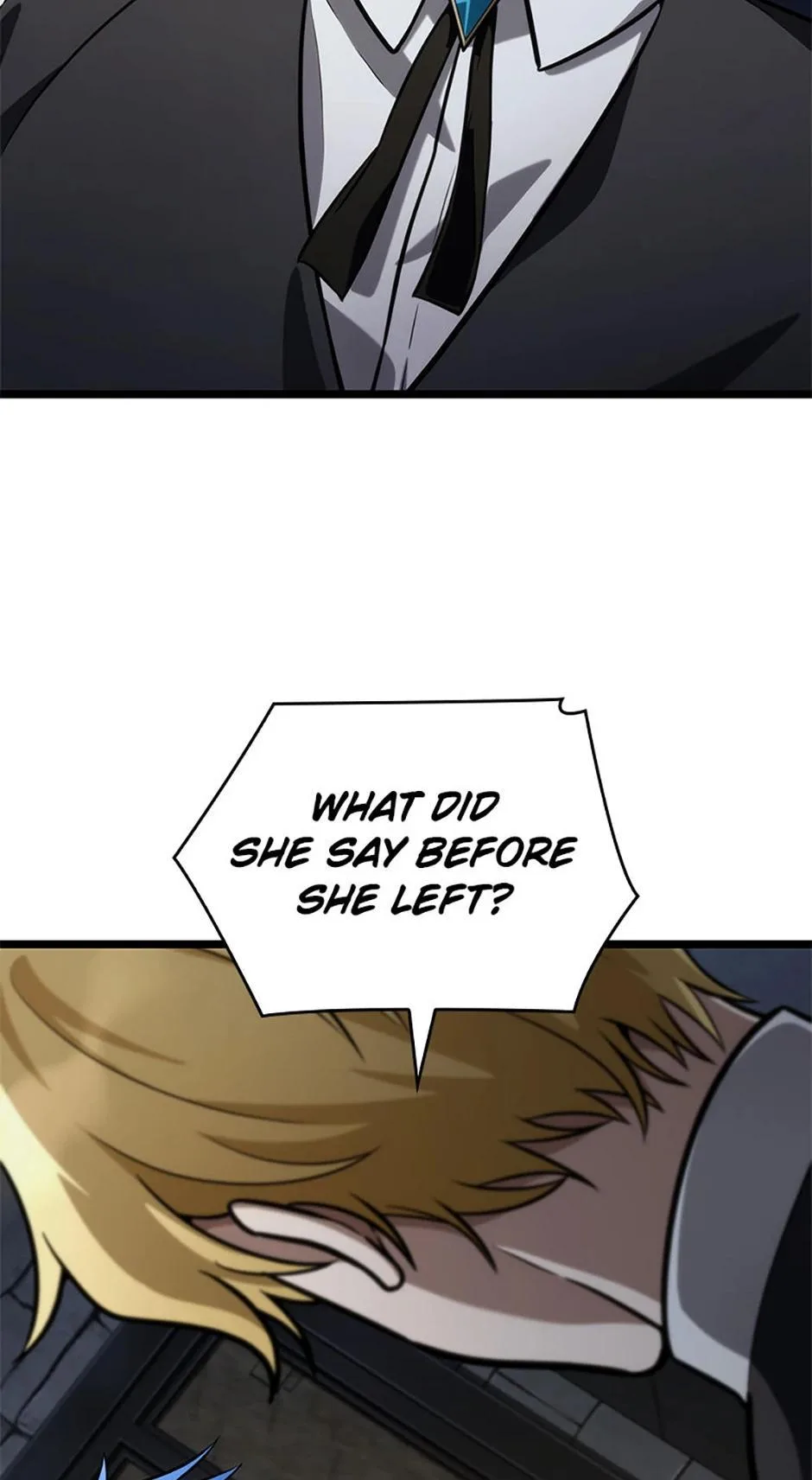 The Infinite Mage Chapter 114 – Page 7