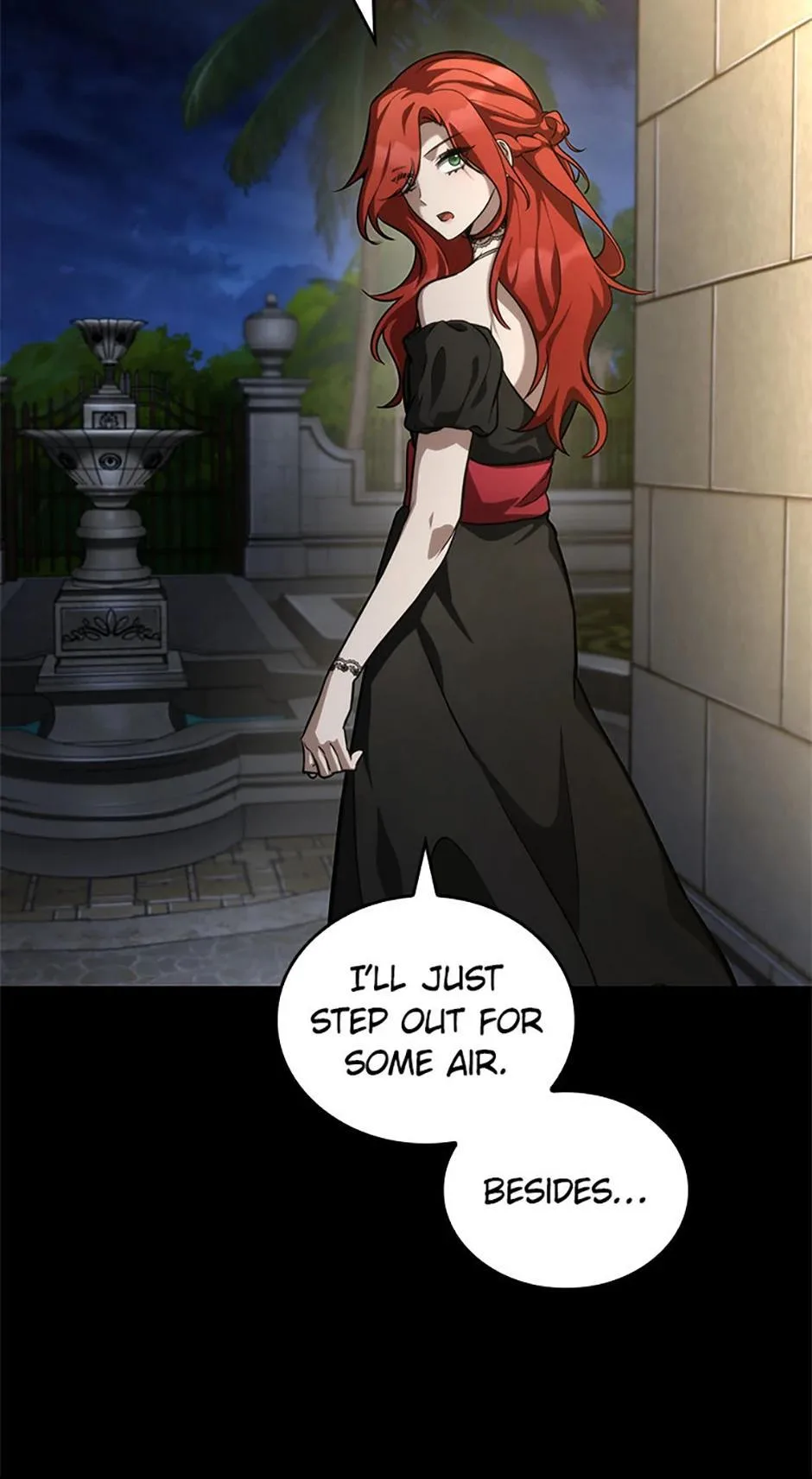 The Infinite Mage Chapter 114 – Page 10