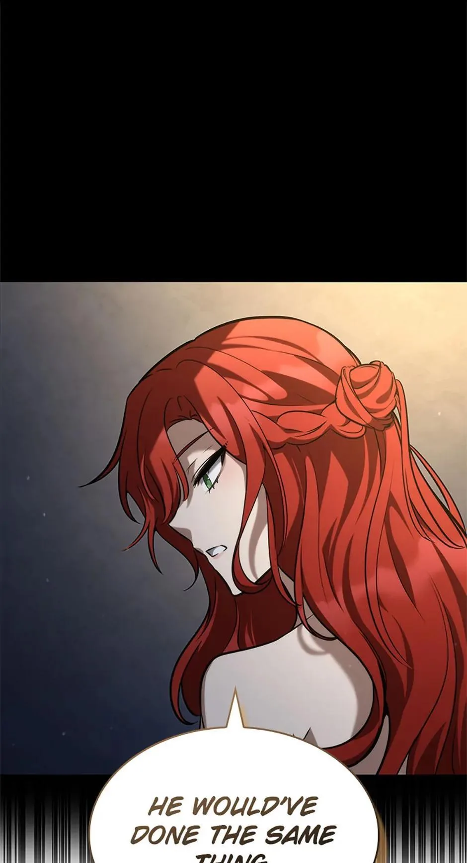 The Infinite Mage Chapter 114 – Page 11