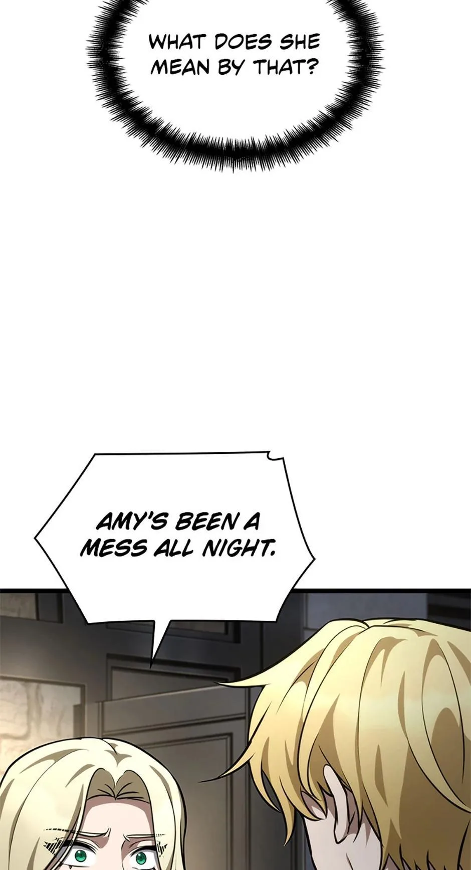 The Infinite Mage Chapter 114 – Page 14