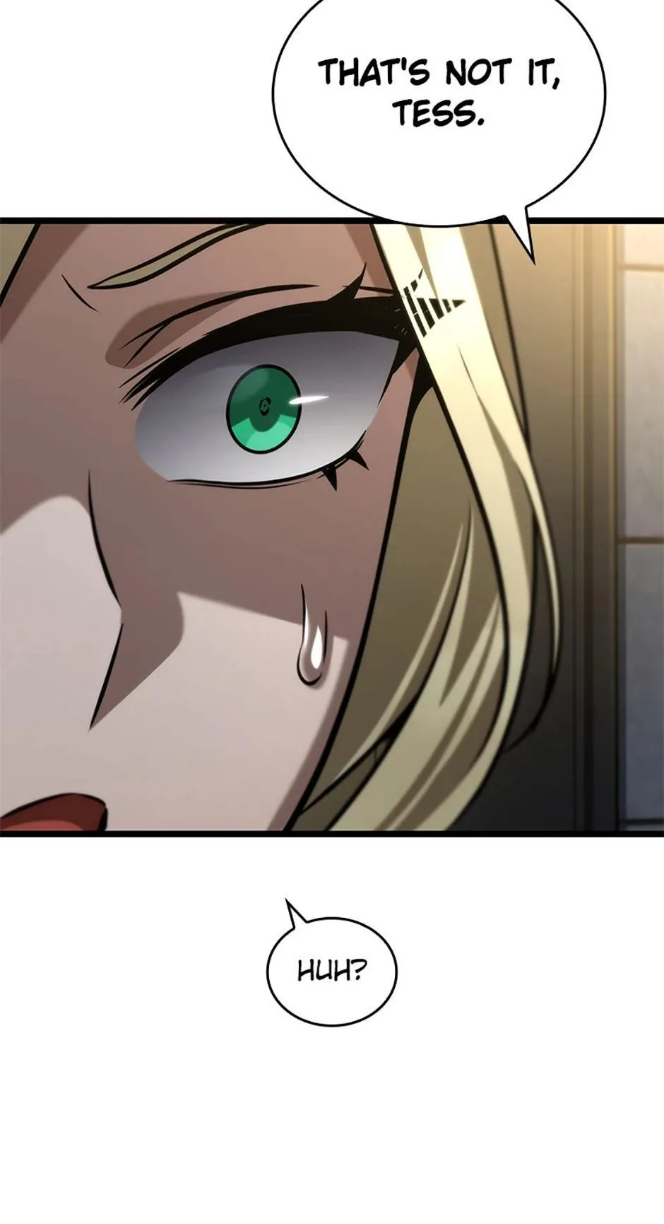 The Infinite Mage Chapter 114 – Page 16