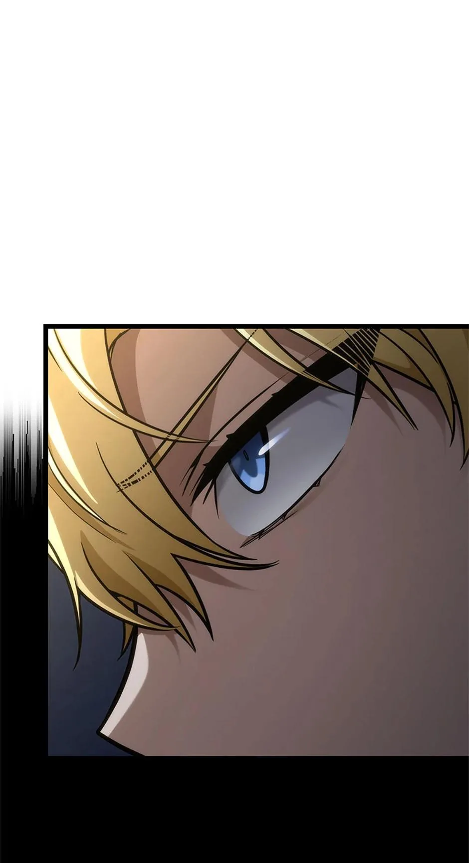 The Infinite Mage Chapter 114 – Page 17